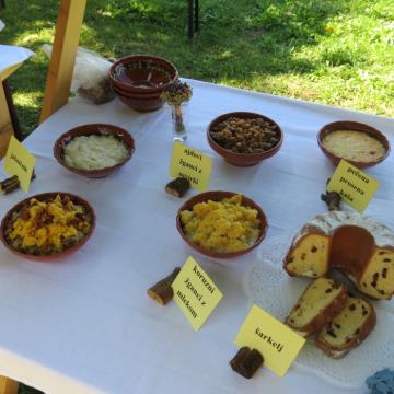 Mlinarjeva pot 14.09.2013 72